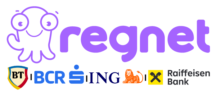 REGNET